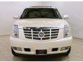 White Diamond - Escalade  Photo No. 2