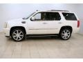 White Diamond - Escalade  Photo No. 4