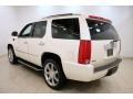 White Diamond - Escalade  Photo No. 5