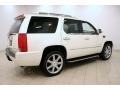 White Diamond - Escalade  Photo No. 7