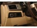 White Diamond - Escalade  Photo No. 10