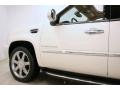 White Diamond - Escalade  Photo No. 39