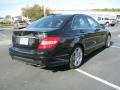 2010 Black Mercedes-Benz C 350 Sport  photo #2