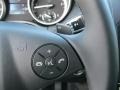 2011 Mercedes-Benz GL 350 Blutec 4Matic Controls