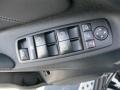 Black Controls Photo for 2011 Mercedes-Benz GL #41491911
