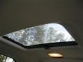 Black - GL 450 4Matic Photo No. 8
