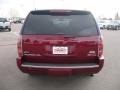 Red Jewel Tintcoat - Yukon XL Denali AWD Photo No. 4