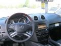 Black - GL 450 4Matic Photo No. 10