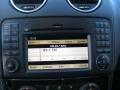 Black - GL 450 4Matic Photo No. 11