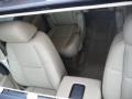 Cocoa/Light Cashmere Sunroof Photo for 2011 GMC Yukon #41492183