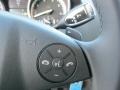 Black - GL 450 4Matic Photo No. 14