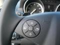 Black - GL 450 4Matic Photo No. 15