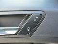 Black - GL 450 4Matic Photo No. 17