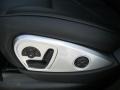 Black - GL 450 4Matic Photo No. 18
