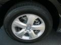 Black - GL 450 4Matic Photo No. 19