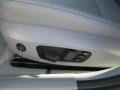 2011 Titanium Silver Metallic BMW 3 Series 335d Sedan  photo #16