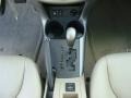 Super White - RAV4 Limited V6 4WD Photo No. 12
