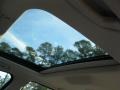 Oyster/Black Sunroof Photo for 2011 BMW 5 Series #41492703