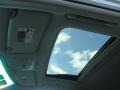 Millenium Silver Metallic - RX 350 AWD Photo No. 8