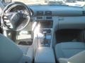 Black - C 230 Kompressor Sedan Photo No. 10