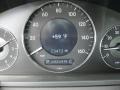 Black - E 350 Sedan Photo No. 7
