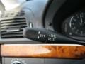 Black - E 350 Sedan Photo No. 13