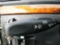 Black - E 350 Sedan Photo No. 14