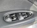 Black - E 350 Sedan Photo No. 18