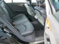 Black - E 350 Sedan Photo No. 20