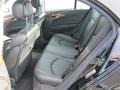 Black - E 350 Sedan Photo No. 21
