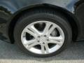 Black - E 350 Sedan Photo No. 22