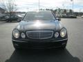 Black - E 350 Sedan Photo No. 26