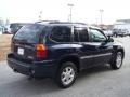 Midnight Blue Metallic - Envoy SLE Photo No. 4