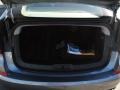 Space Grey Metallic - 5 Series 550i Gran Turismo Photo No. 10