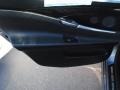 Space Grey Metallic - 5 Series 550i Gran Turismo Photo No. 14