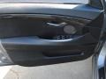 Space Grey Metallic - 5 Series 550i Gran Turismo Photo No. 17