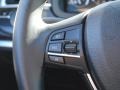 Space Grey Metallic - 5 Series 550i Gran Turismo Photo No. 21