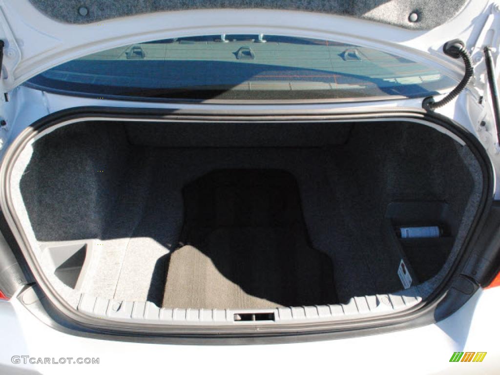 2011 3 Series 335d Sedan - Titanium Silver Metallic / Black photo #11