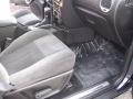 2007 Midnight Blue Metallic GMC Envoy SLE  photo #26