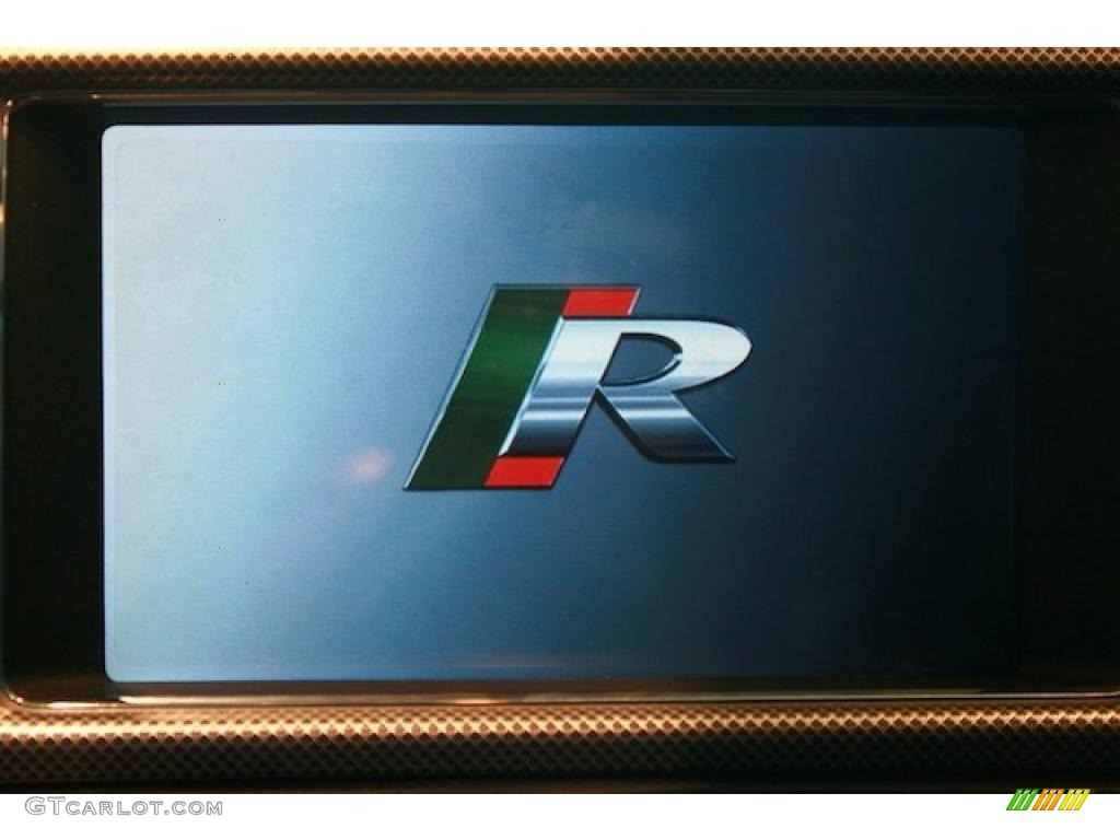 2011 Jaguar XF XFR Sport Sedan Marks and Logos Photo #41496139