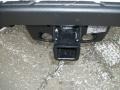 Summit White - Silverado 3500HD LTZ Crew Cab 4x4 Dually Photo No. 5