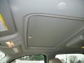 Summit White - Silverado 3500HD LTZ Crew Cab 4x4 Dually Photo No. 8