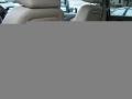 Summit White - Silverado 3500HD LTZ Crew Cab 4x4 Dually Photo No. 14