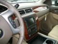 Summit White - Silverado 3500HD LTZ Crew Cab 4x4 Dually Photo No. 16