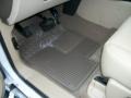 Summit White - Silverado 3500HD LTZ Crew Cab 4x4 Dually Photo No. 17