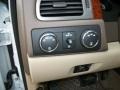 Summit White - Silverado 3500HD LTZ Crew Cab 4x4 Dually Photo No. 19
