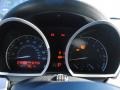 Titanium Silver Metallic - Z4 3.0i Roadster Photo No. 15