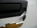 Summit White - Silverado 3500HD LTZ Crew Cab 4x4 Dually Photo No. 22