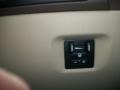 Summit White - Silverado 3500HD LTZ Crew Cab 4x4 Dually Photo No. 23