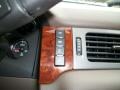 Summit White - Silverado 3500HD LTZ Crew Cab 4x4 Dually Photo No. 24
